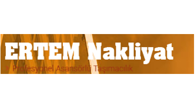 Ertem Taşımacılık (Mersin)