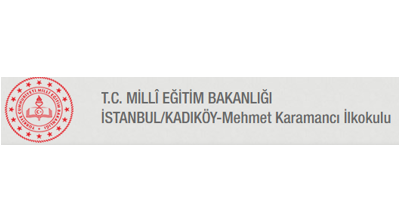 Mehmet Karamancı İlkokulu