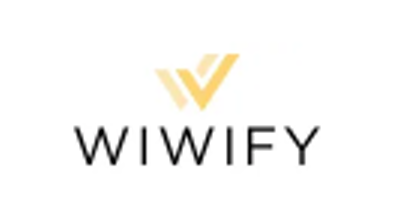 Wiwify Logo