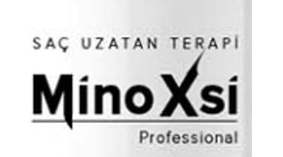 Minoxsisamp
