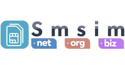 Smsim.net