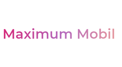 Maximum Mobil