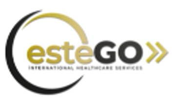 Estego Clinic