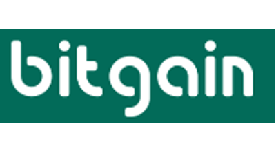 Bitgain