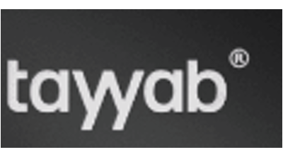 Tayyab