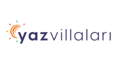 Yazvillalari.com Logo
