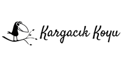 Kargacık Koyu - Plaj - Piknik Alanı