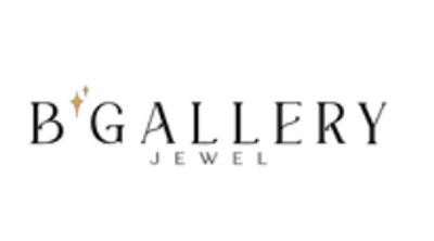 B'Gallery Jewelery