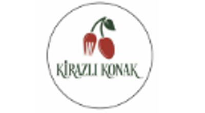 Kirazlı Konak Restaurant & Cafe Logo