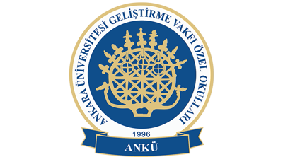 Ankara Üniversitesi Geliştirme Vakfı Özel Okulları