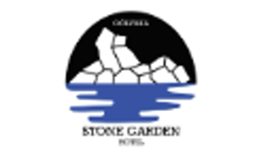 Gölyaka Stone Garden Hotel Logo