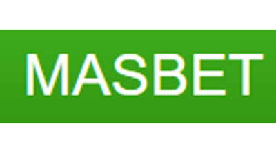Masbet