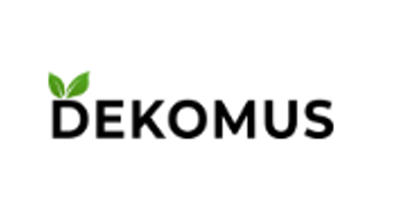 Dekomus