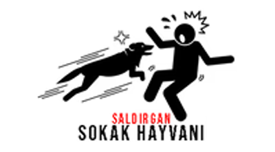 Sokakhayvani.com Logo