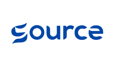Source Bilişim Hizmetleri Logo