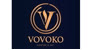 Vovoko Home Logo