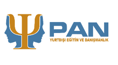 Pan Yurtdışı Eğitim Ve Danışmanlık
