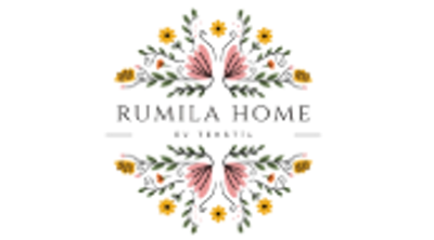 Rumila Home