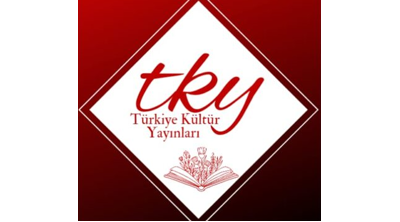Türkiye Kültür Yayınları