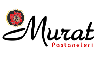 Murat Pastaneleri
