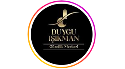 Duygu Işıkman Güzellik Merkezi
