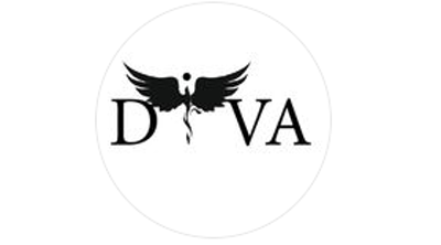 Diva Güzellik Salonu (Yalova)