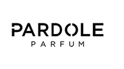 Pardole Parfüm