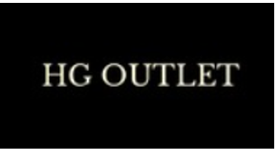 Hg Outlet | hgoutlet.tr