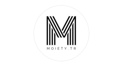 @moiety.en