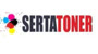 Serta Toner