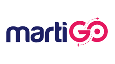 martiGO.com
