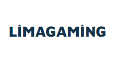 Limagaming Logo