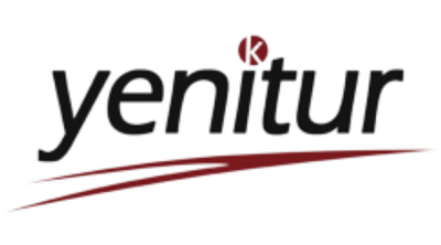 Yeni Tur (Bursa) Logo