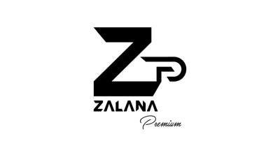 Zalana Premium