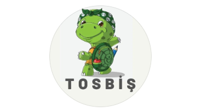 Tosbiş (Tosbisss)
