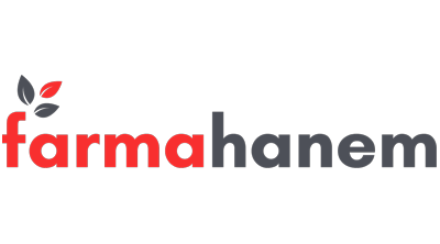 Farmahanem