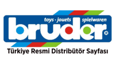 Bruder Oyuncakları