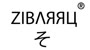 Zibarru Logo