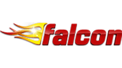 Falcon Logo