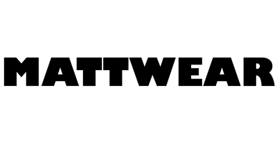 Mattwear