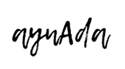Aynada (Aynadaa.com) Logo