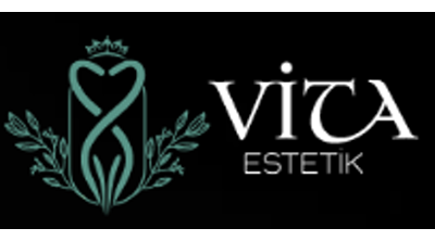 Vita Estetik