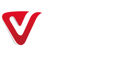 Vsro.org Logo