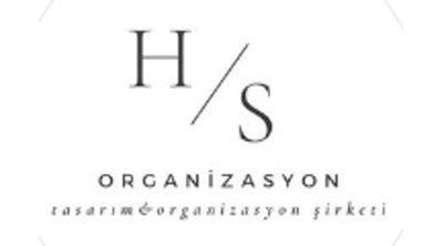 HS Tasarım Organizasyon