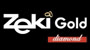 Zeki Gold | Adana Logo