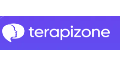Terapizone Logo