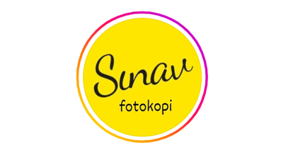 Sınav Fotokopi (Fotokopisinav)