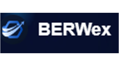 BERWex Logo