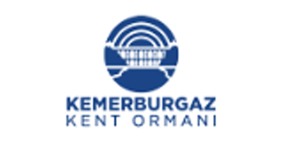 Kemerburgaz Kent Ormanı
