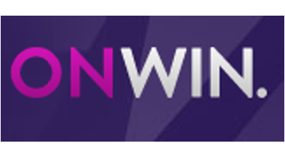 Onwin Bahis Logo